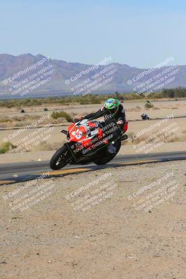 media/Dec-10-2023-SoCal Trackdays (Sun) [[0ce70f5433]]/Turn 9 Inside Set 1 (1115am)/